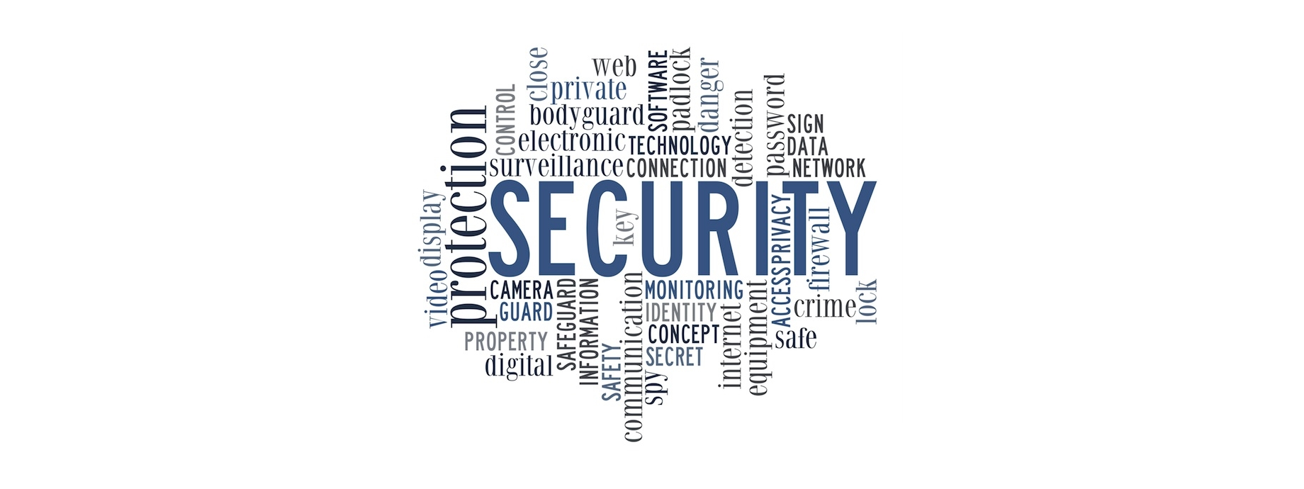 Security